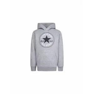 Hoodie für Kinder Converse Fleece CTP Core Po image-0