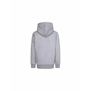 Hoodie für Kinder Converse Fleece CTP Core Po image-1