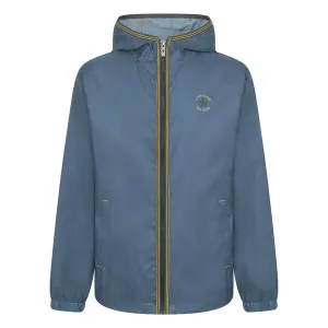 9cd785-bgy-veste-impermeable-enfant-converse-cnvb-core-noble-blue