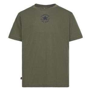 9cd891-ec6-camiseta-de-manga-corta-para-ni-os-converse-cnvn-sustainable-core-utilidad-conversa