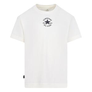 9cd891-w0l-camiseta-de-manga-corta-para-ni-os-converse-cnvn-sustainable-core-converse-marfil-natural