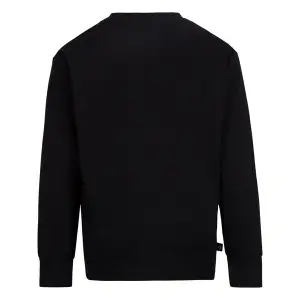 Sudadera infantil Converse CNVN Sustainable Core image-1