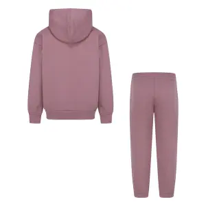 Baby tracksuit Converse CNVN Sustainable Core PO SET image-1