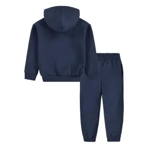 Baby tracksuit Converse CNVN Sustainable Core PO SET image-1