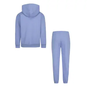 Children's tracksuit Converse CNVN Sustainable Core PO SET image-1