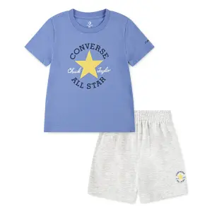Children's set Converse Dissected CTP image-0