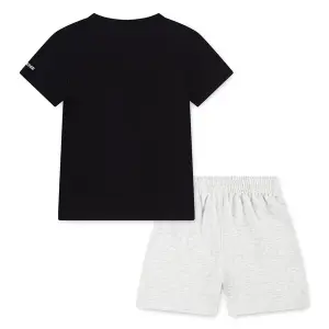 Children's set Converse Retro Remix image-1