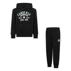 product/c/o/converse_8ch011-023_black_1.jpg