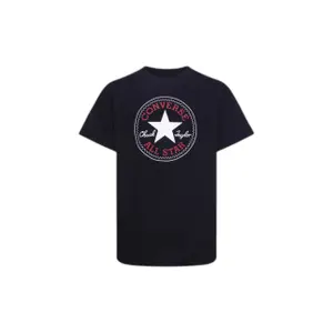966500-023-t-shirt-enfant-converse-chuck-patch-black
