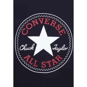 product/c/o/converse_966500-023_black_3.jpg