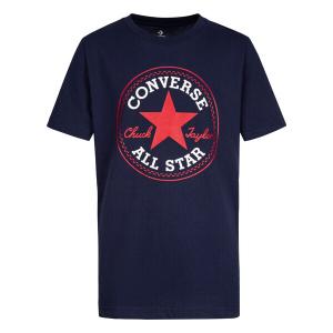product/c/o/converse_966500-ba0_1.jpg