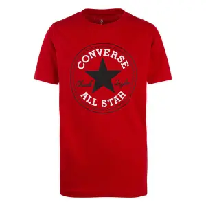 966500-r4u-t-shirt-enfant-converse-cnvb-chuck-red