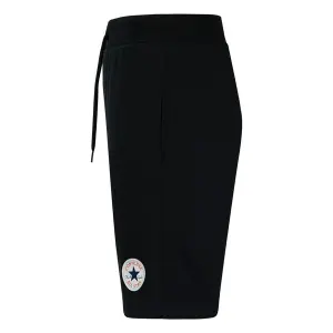 Pantaloncini stampati per bambini Converse Chuck Patch image-3