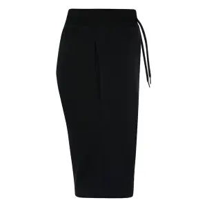 Pantaloncini stampati per bambini Converse Chuck Patch image-2