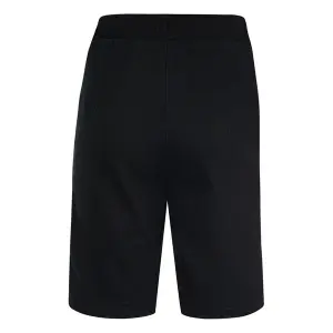 Pantaloncini stampati per bambini Converse Chuck Patch image-1