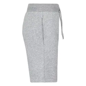 Pantalón corto estampados para niños Converse Chuck Patch image-1