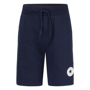 969002-695-short-imprime-enfant-converse-chuck-patch-obsidian