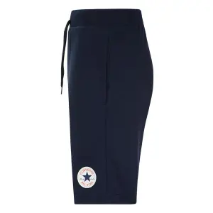 Short imprimé enfant Converse Chuck Patch image-1