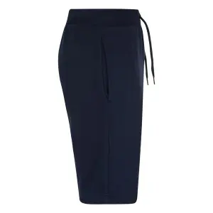 Short imprimé enfant Converse Chuck Patch image-2