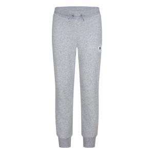 969798-g0e-pantalon-de-jogging-enfant-converse-signature-chuck-patch-dk-grey-heather-black