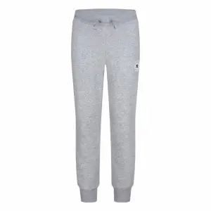 969798-g0e-pantalon-de-jogging-enfant-converse-signature-chuck-patch-dk-grey-heather-black