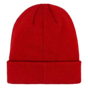 Children's hat Converse Can CTP Watch image-1