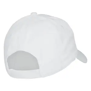 Cappellino con visiera Converse Chuck Patch image-1