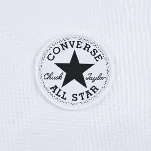 product/c/o/converse_9a5483-001_2.jpg