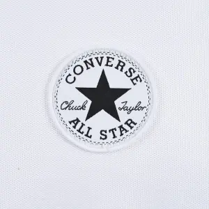 Mochila Converse Can Chuck Patch image-2