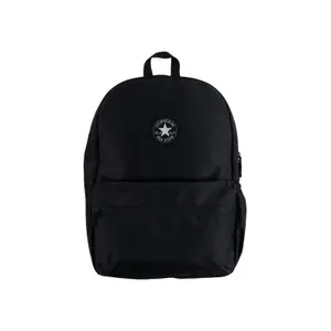 Sac à dos Converse Can Chuck Patch image-0