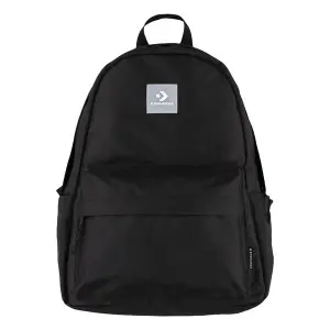 Mochila infantil Converse Can Star Chevron Core image-0