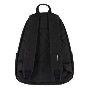 Mochila infantil Converse Can Star Chevron Core image-1