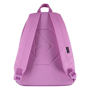 Children's backpack Converse Can Star Chevron Core image-1