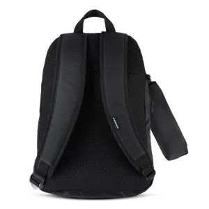 Sac à dos Converse Pencil C image-1