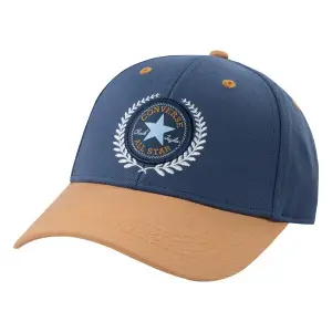 Gorra de béisbol infantil Converse Can Recreational Club image-0