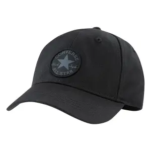 Czapka z daszkiem dla dzieci Converse Can Core image-0