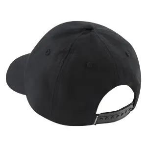 Czapka z daszkiem dla dzieci Converse Can Core image-1