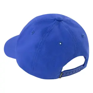 Kinder-Baseball Kappe Converse Can Core image-1