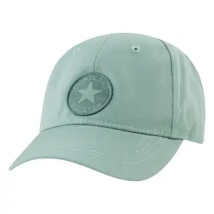 Gorra de béisbol infantil Converse Can Core image-0