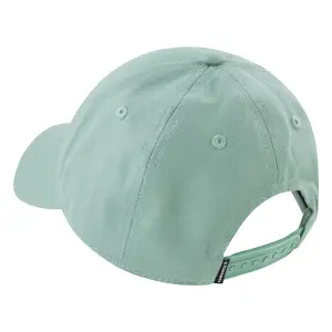 Gorra de béisbol infantil Converse Can Core image-1