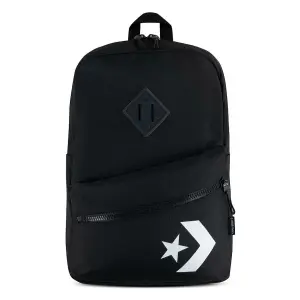 Children's backpack Converse Can Star Chevron image-0