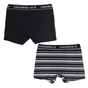 product/c/o/converse_9c0093-023_black_2.jpg