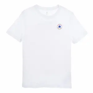 8c9506-001-t-shirt-bebe-garcon-converse-printed-ctp-blanc