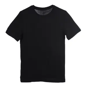 Child's T-shirt Converse Printed CTP image-1