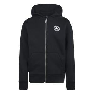 9cc857-023-sweatshirt-a-capuche-polaire-enfant-converse-cnvb-ctp-chest-core-fz-black