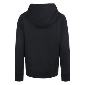 product/c/o/converse_9cc857-023_black_2.jpg