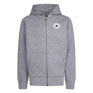 9cc857-042-sweatshirt-a-capuche-polaire-enfant-converse-cnvb-ctp-chest-core-fz-dk-grey-heather