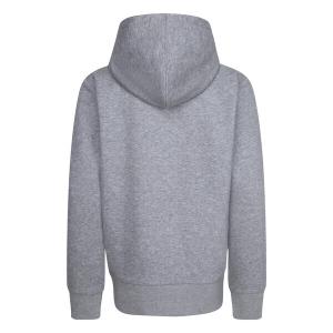 product/c/o/converse_9cc857-042_dk-grey-heather_2.jpg