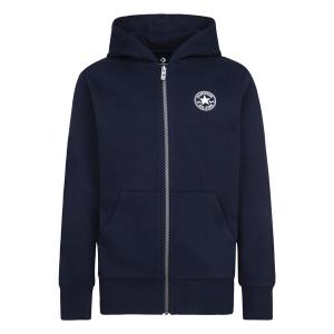 product/c/o/converse_9cc857-695_obsidian_1.jpg