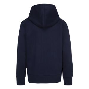 product/c/o/converse_9cc857-695_obsidian_2.jpg